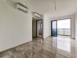 Affinity At Serangoon (D19), Apartment #426237711